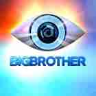 Big Brother AU Season 14 Episode 10