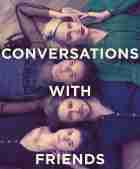 Conversations with Friends Season 1