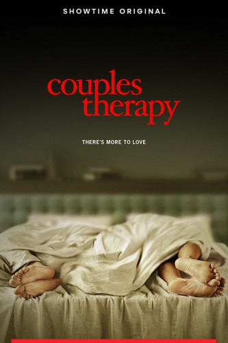 Couples Therapy Season 3