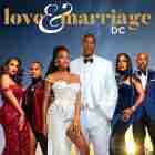 Love And Marriage DC Season 2 Episode 10