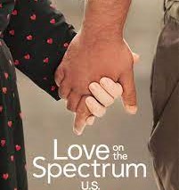 Love on the Spectrum U.S. Season 1