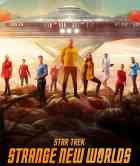 Star Trek Strange New Worlds Season 1 Episode 9