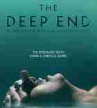The Deep End Season 1 Episode 2