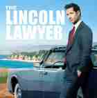 The Lincoln Lawyer Season 1