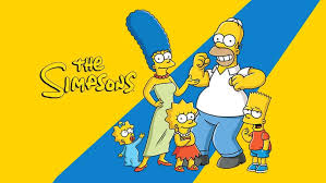 The Simpsons Season 33 Episode 20