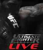 The Ultimate Fighter Season 30 Episode 9