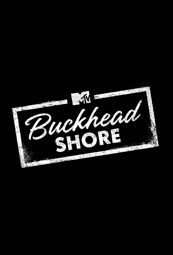 Buckhead Shore Season 1 Episode 3
