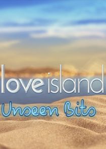 Love Island: Unseen Bits Season 4 Episode 8