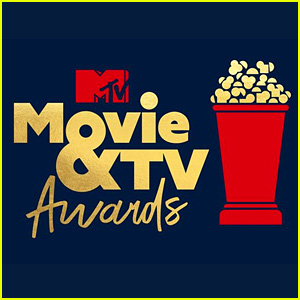MTV Movie And TV Awards 2022 