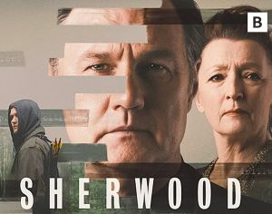 Sherwood Season 1 Episode 6