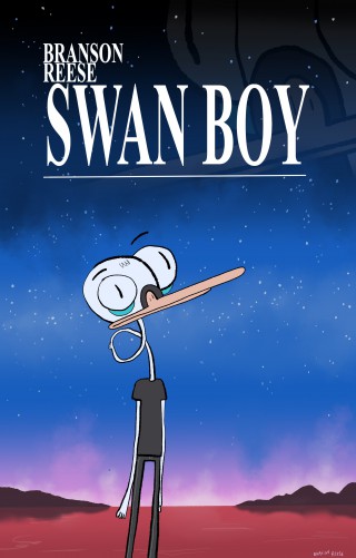 Swan Boy Season 1