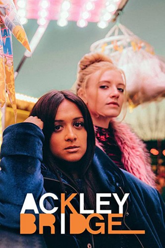 Ackley Bridge Season 5