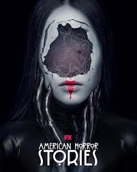 American Horror Stories Season 2 Episode 3