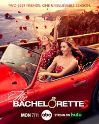 The Bachelorette Season 19 Episode 4