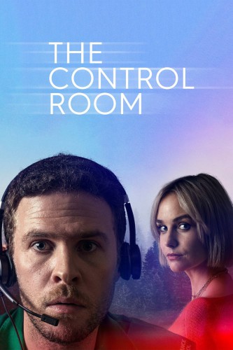 The Control Room Season 1