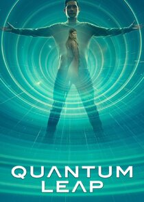 Quantum Leap Season 2 Episode 12