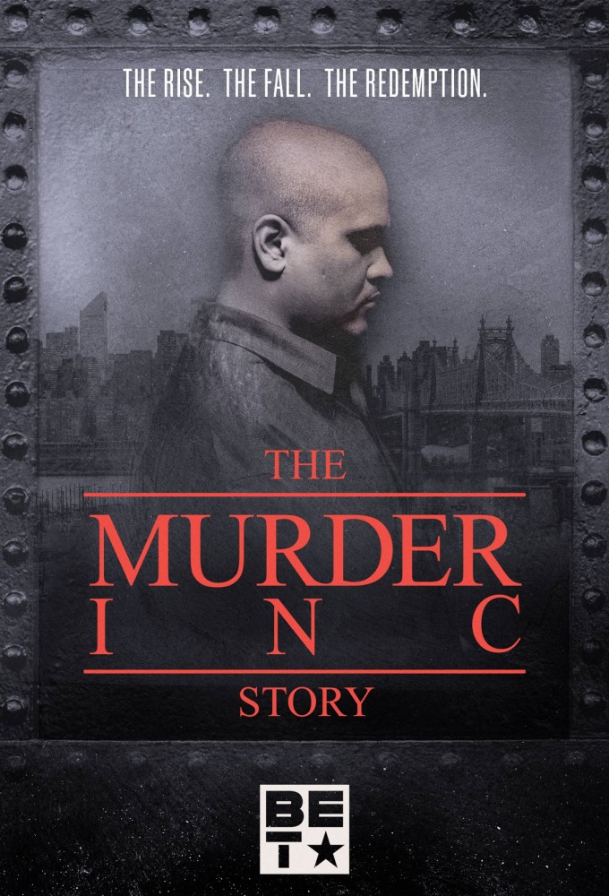 The Murder Inc Story Season 1 Episode 2