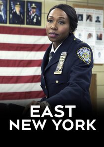 East New York Season 1 Episode 17
