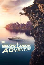 Below Deck Adventure Season 1 Episode 13