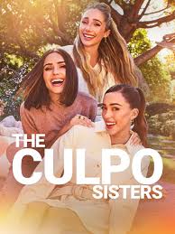 The Culpo Sisters Season 1 Episode 3