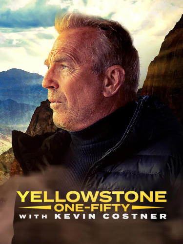 Yellowstone One-Fifty Season 1