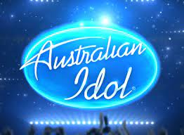 Australian Idol Season 9 Episode 2