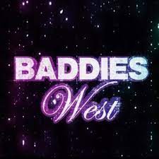 Baddies West Season 1 Episode 2