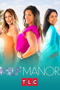 MILF Manor Season 1 Episode 4