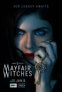 Mayfair Witches Season 1 Episode 5