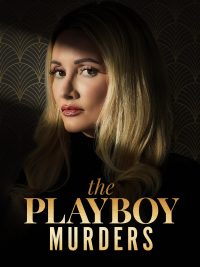 The Playboy Murders Season 1 Episode 2