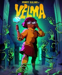 Velma Season 2