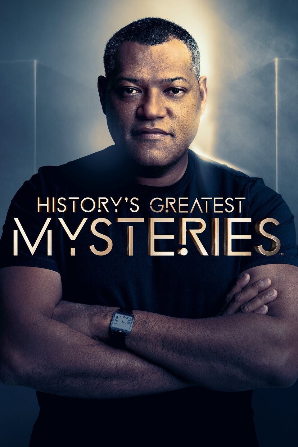 Historys Greatest Mysteries Season 4 Episode 1