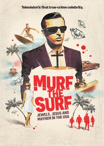 Murf The Surf Season 1 Episode 1