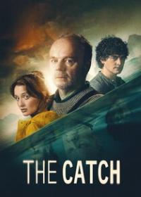 The Catch Season 1 Episode 2