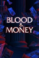 Blood And Money Season 1 Episode 2