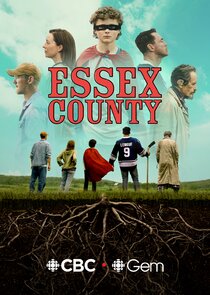 Essex County Season 1 Episode 1