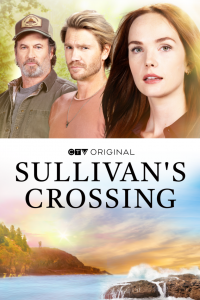 Sullivans Crossing Season 1 Episode 2