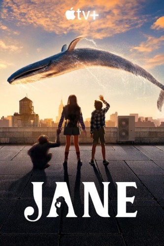 Jane 2023 Season 1