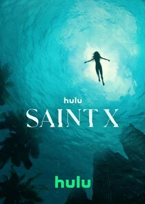 Saint X Season 1 Episode 4