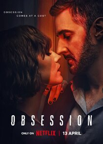 Obsession Season 1