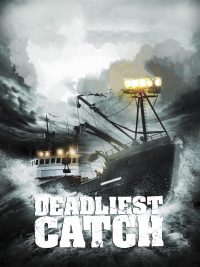 Deadliest Catch Season 19 Episode 3