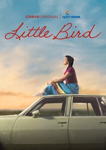 Little Bird Season 1 Episode 1