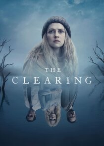 The Clearing Season 1 Episode 1-2