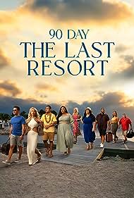 The Last Resort Season 1 Episode 7