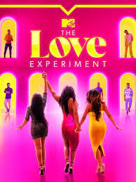 The Love Experiment Season 1 Episode 5