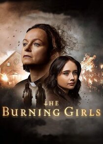 The Burning Girls Season 1