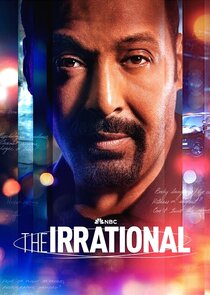 The Irrational Season 1 Episode 9