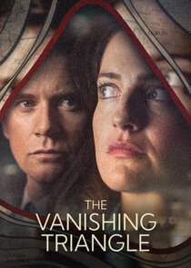 The Vanishing Triangle S01E06