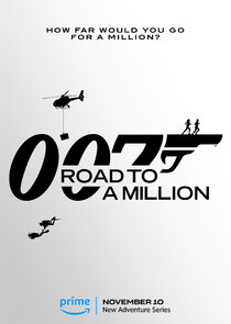 007 Road To A Million Season 1