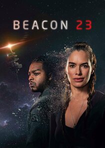 Beacon 23 Season 2 Episode 7